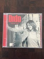 Dido « Life for rent »